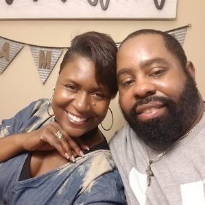 Meet your Posher, Ping